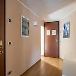 Urbanicooh Asinelli - Balcony On Piazza Maggiore Διαμέρισμα