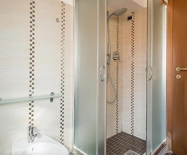 Urbanicooh Asinelli - Balcony On Piazza Maggiore Bolonya