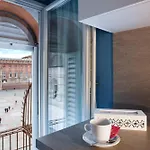 Urbanicooh Asinelli - Balcony On Piazza Maggiore *