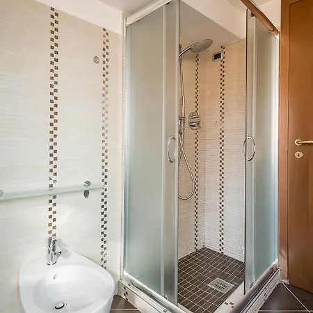 Urbanicooh Asinelli - Balcony On Piazza Maggiore Bologna