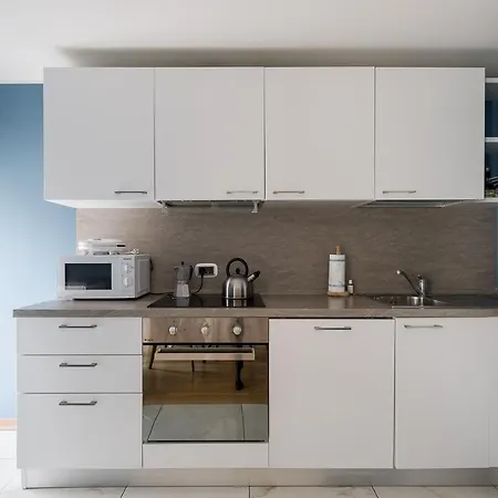 Apartman Urbanicooh Asinelli - Balcony On Piazza Maggiore Bologna