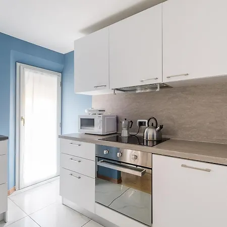 Urbanicooh Asinelli - Balcony On Piazza Maggiore Apartman Bologna