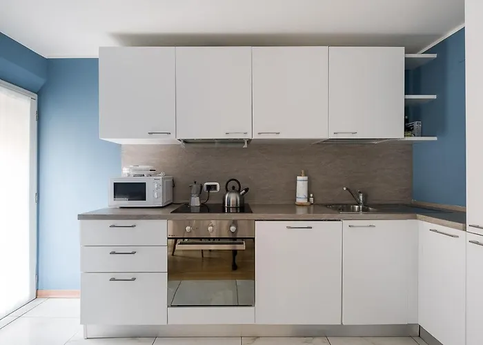 Apartamento Urbanicooh Asinelli - Balcony On Piazza Maggiore Bolonha