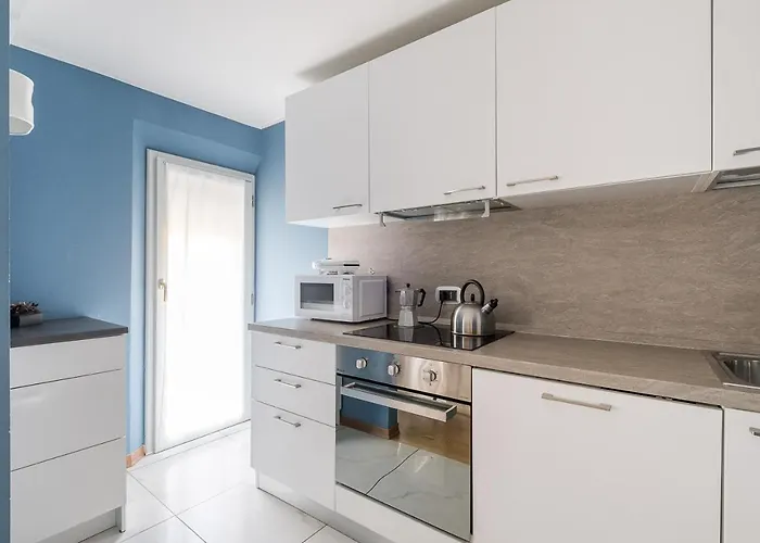 Urbanicooh Asinelli - Balcony On Piazza Maggiore Apartamento Bolonha